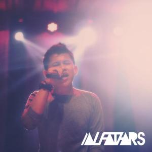 Dengarkan lagu Peluklah Aku Ibu nyanyian ALFATHARS dengan lirik