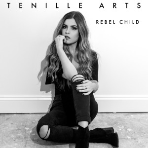 ดาวน์โหลดและฟังเพลง Good About It พร้อมเนื้อเพลงจาก Tenille Arts