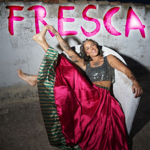 ดาวน์โหลดและฟังเพลง Fresca พร้อมเนื้อเพลงจาก Chambao