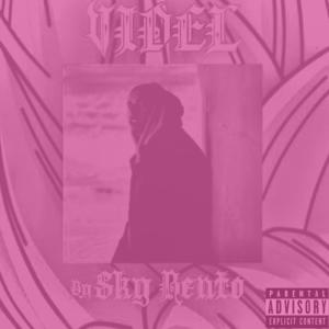Sky Bento的專輯Videl EP: Pink Version (Explicit)