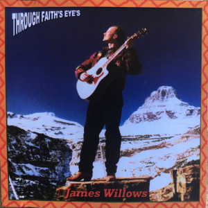 ดาวน์โหลดและฟังเพลง Don't Let Go of Your Dream พร้อมเนื้อเพลงจาก James Willows