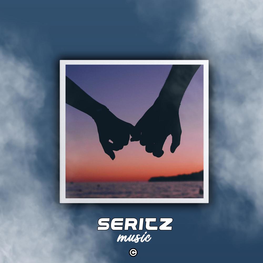 Benden Uzak Dur (feat. Ferman & Nakris) (Official Remix Version)
