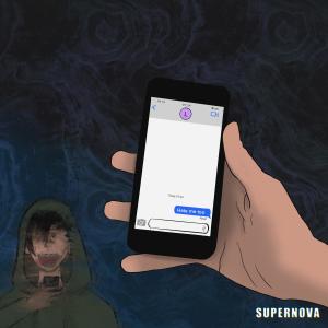 Supernova的專輯Hate me too (Explicit)