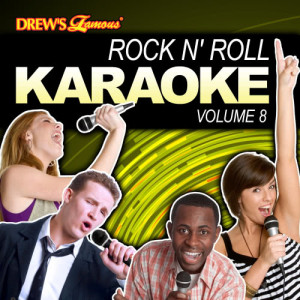 收聽The Hit Crew的Anything Goes (Karaoke Version)歌詞歌曲