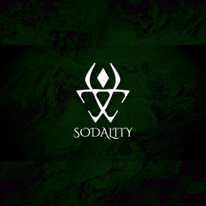 Sodality的專輯Oblivion