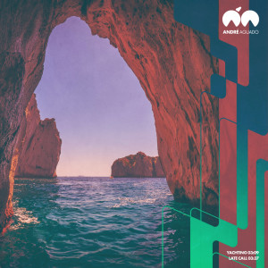 Listen to Yachting song with lyrics from André Aguado