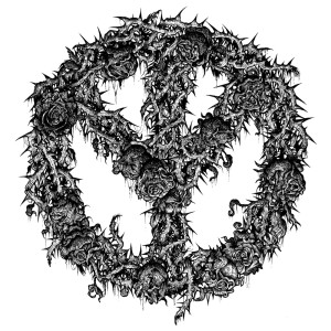 Listen to Slander song with lyrics from Trash Talk