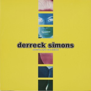 ดาวน์โหลดและฟังเพลง DOCTOR AND THE MEDIC(Playback) พร้อมเนื้อเพลงจาก Derreck Simons