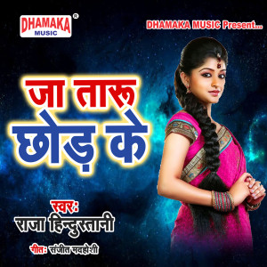 收听Raja Hindustani的Ja Taru Chhod Ke歌词歌曲