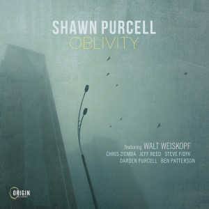 收聽Shawn Purcell的Quiet the Chaos歌詞歌曲