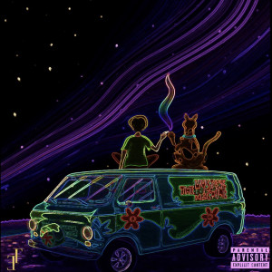 收听Shosho的Zoobie Doo (Explicit)歌词歌曲