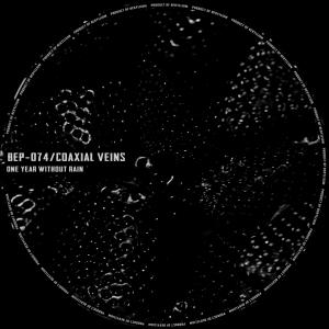 收聽Coaxial Veins的Broken Toys歌詞歌曲