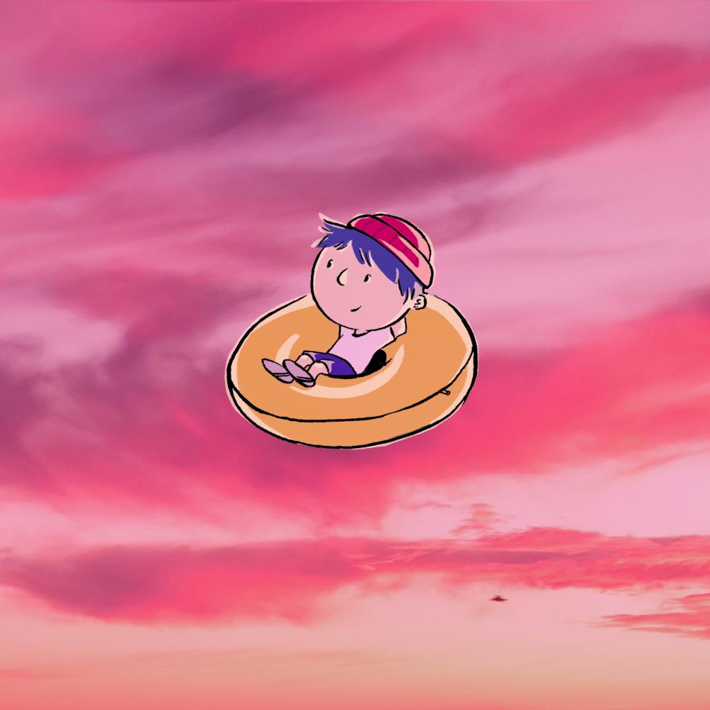 AMÁNDOTE