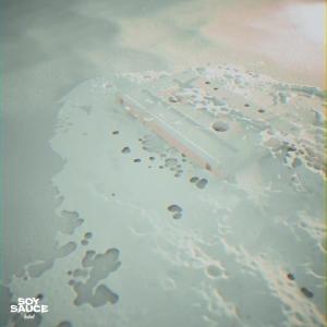 Dengarkan Initial (Original Mix) lagu dari f̶o̶l̶d̶i̶n̶ dengan lirik