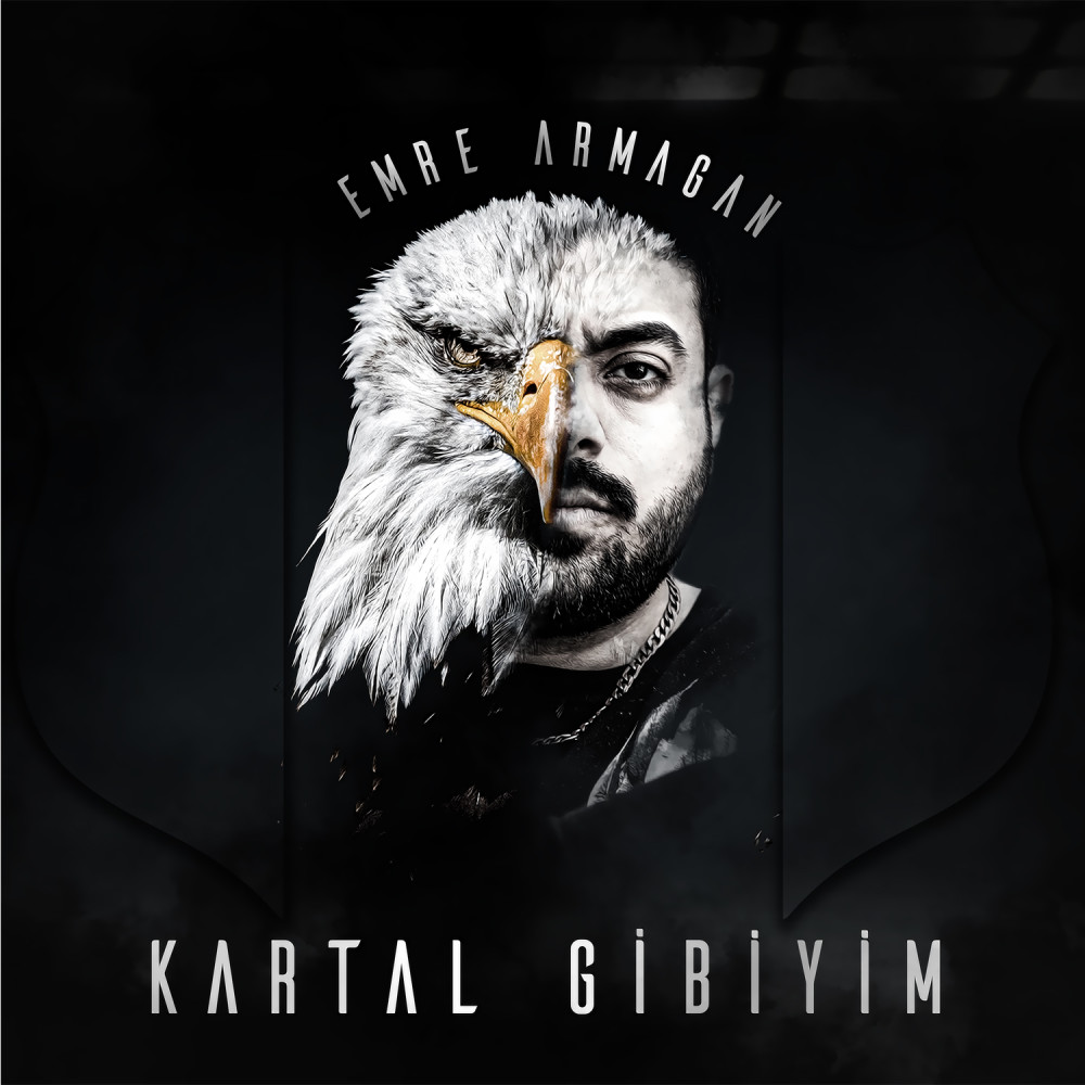 Kartal Gibiyim