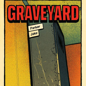ดาวน์โหลดและฟังเพลง Graveyard พร้อมเนื้อเพลงจาก Jake Reed