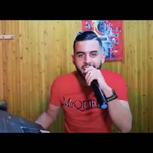 ดาวน์โหลดและฟังเพลง Hiya 3aycha Fel 3az พร้อมเนื้อเพลงจาก Sofiane Adala