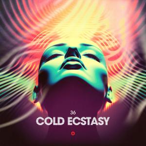 Album Cold Ecstasy oleh 36