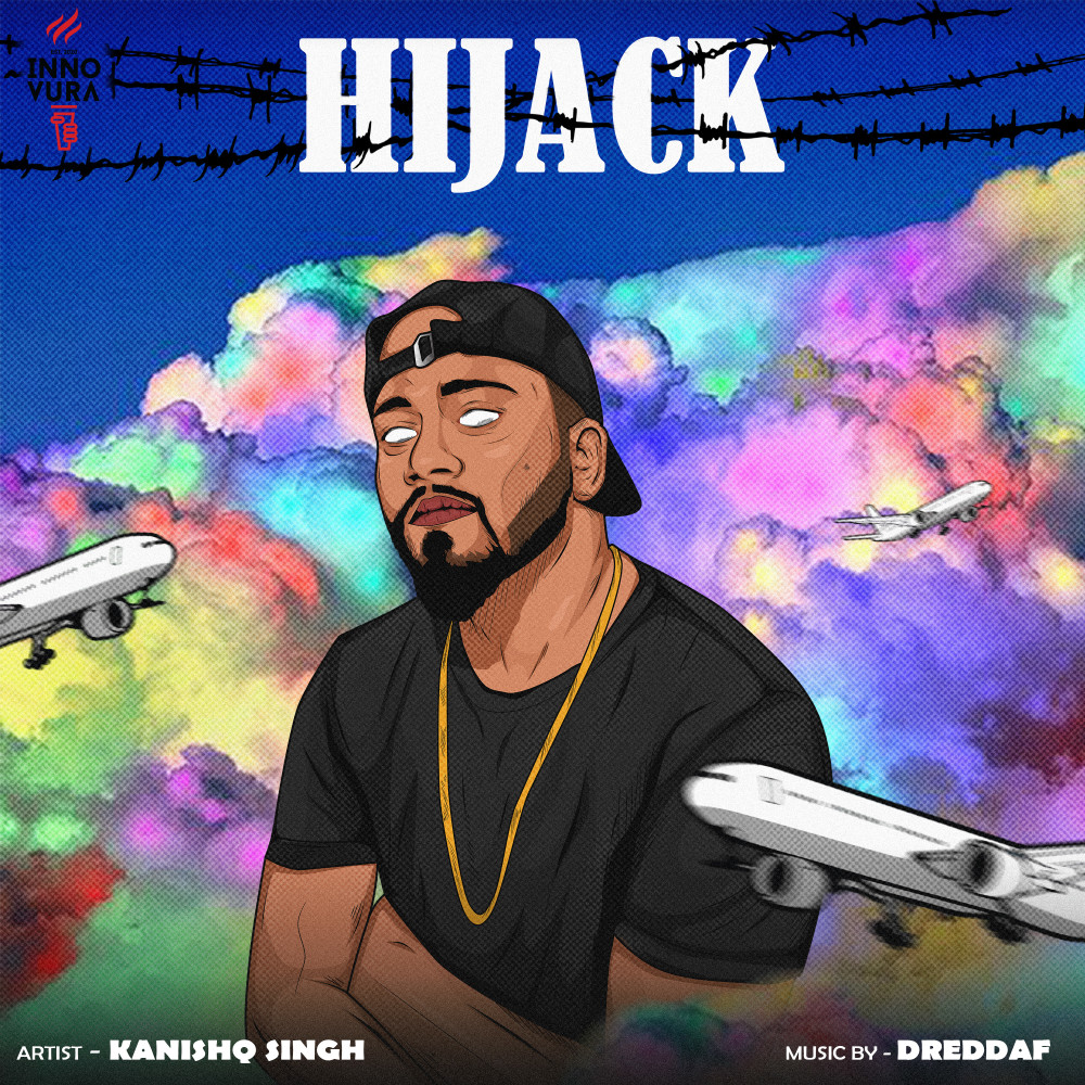 HIJACK (Explicit)