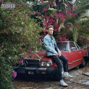 Listen to OMM (Explicit) song with lyrics from Gaitán