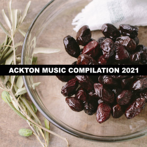 Dengarkan Moel (Radio Vrs. With Melody) lagu dari Gadaleta dengan lirik