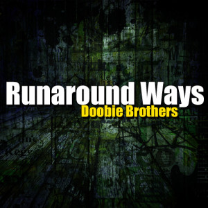 ดาวน์โหลดและฟังเพลง By Yourself พร้อมเนื้อเพลงจาก The Doobie Brothers