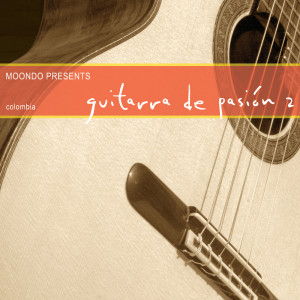 收聽Juan Carlos Quintero的El Camino歌詞歌曲