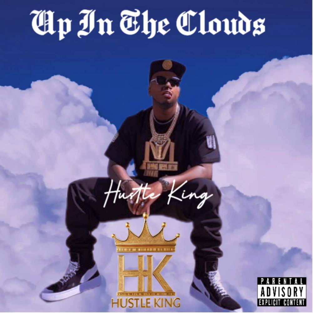 Up In The Clouds (Explicit)