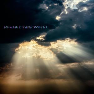 收聽LUXUR的Calm Down With Broken Dreams歌詞歌曲