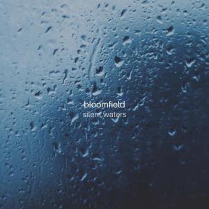 Bloomfield的專輯Silent Waters (Noise)