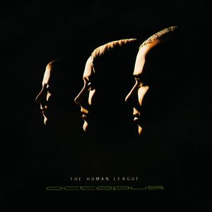 ดาวน์โหลดและฟังเพลง Never Again พร้อมเนื้อเพลงจาก Human League