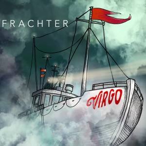 收聽Frachter的She's a Maniac歌詞歌曲