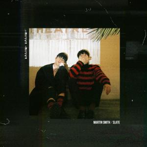 default album img