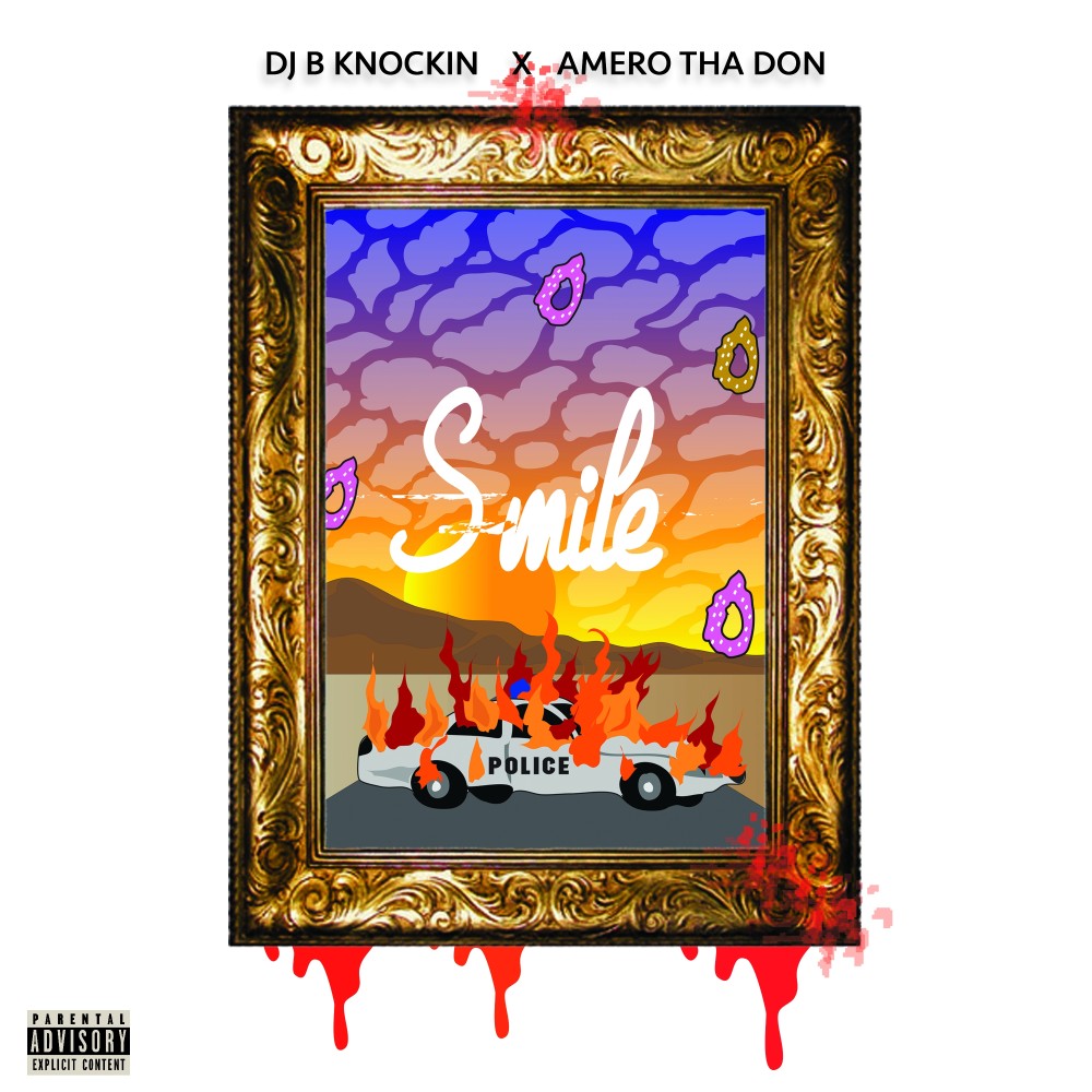 Smile (Explicit)