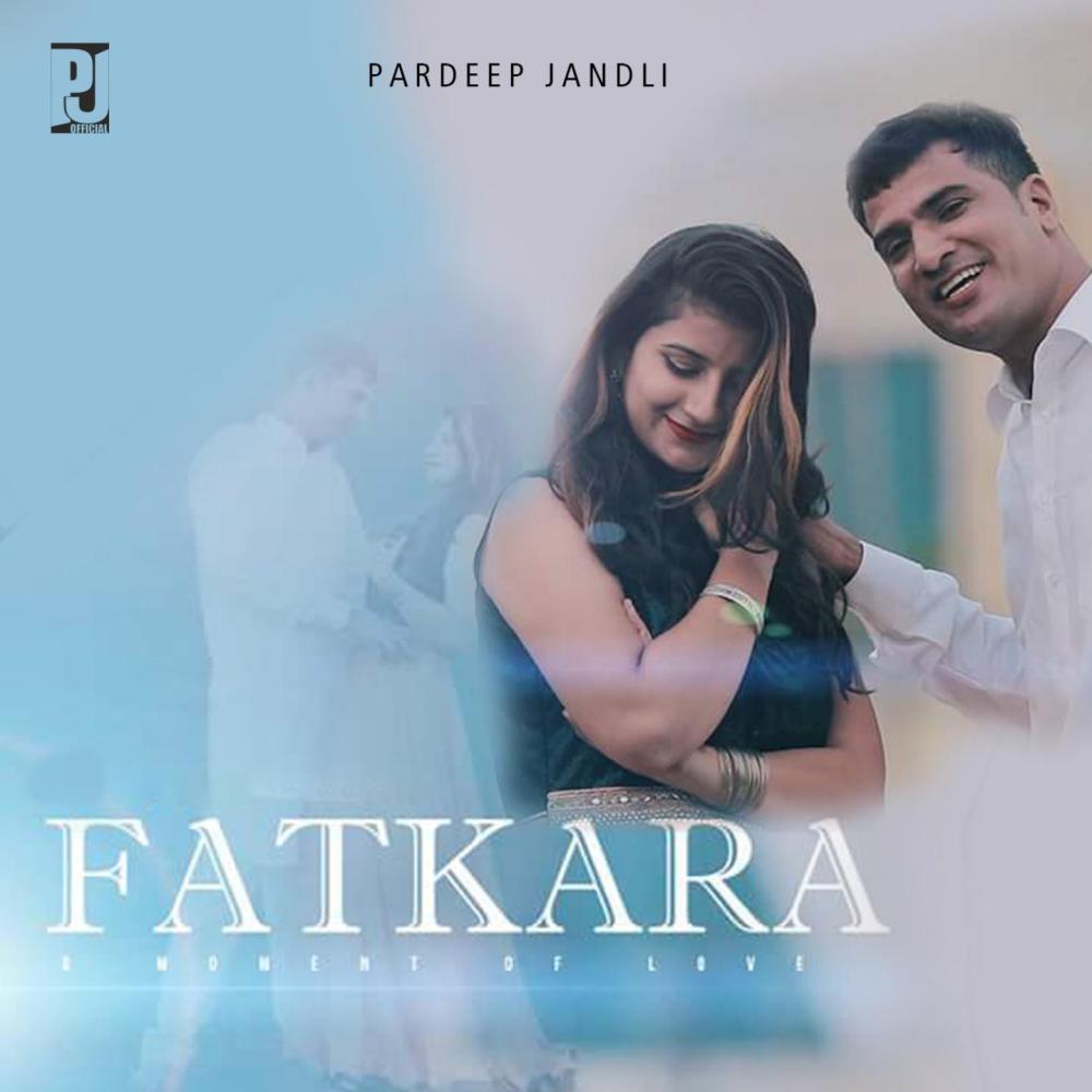 Fatkara