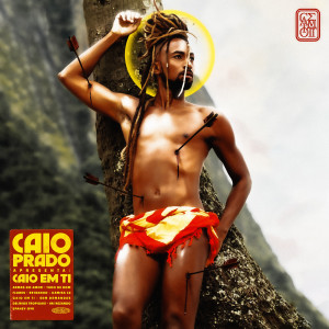 ดาวน์โหลดและฟังเพลง Camisa 10 พร้อมเนื้อเพลงจาก Caio Prado