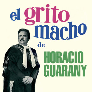 ดาวน์โหลดและฟังเพลง Solo, Solo พร้อมเนื้อเพลงจาก Horacio Guarany