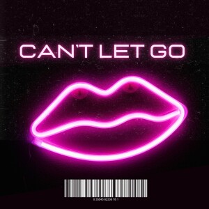 Album Can’t Let Go from Icegirl Jonez