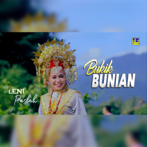 Listen to Bukik Bunian song with lyrics from Leni Paslah