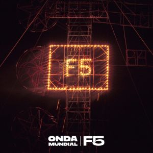 ดาวน์โหลดและฟังเพลง Electrónica พร้อมเนื้อเพลงจาก F5