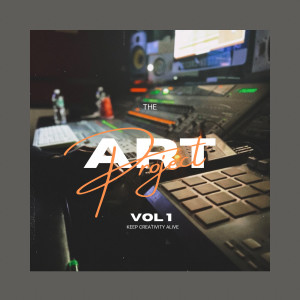 Listen to Comeback (Explicit) song with lyrics from Huss West