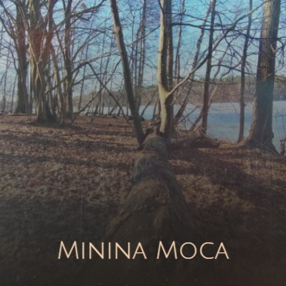 Minina Moca