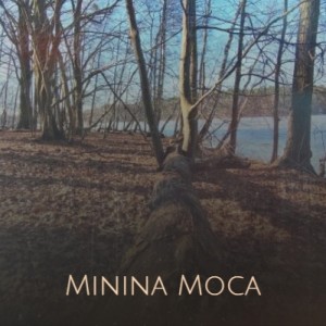 Various的專輯Minina Moca