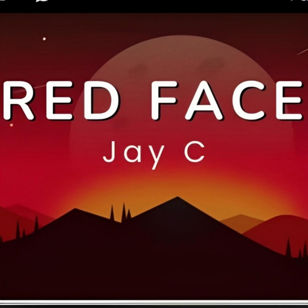 Red Face (Explicit)