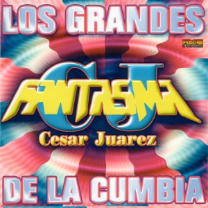 ดาวน์โหลดและฟังเพลง La 2da Del Fantasma พร้อมเนื้อเพลงจาก Loros Barranqueros