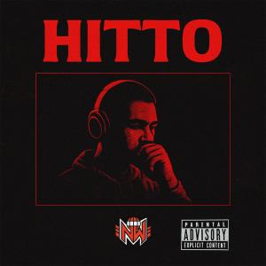 Skillz的專輯Hitto (Explicit)