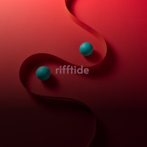 Dengarkan Rifftide lagu dari Art Blakey dengan lirik