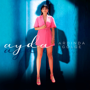 Album Ardında Gölge (Akustik Versiyon) from 