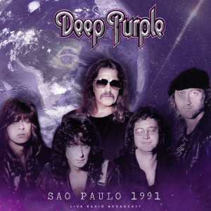 ดาวน์โหลดและฟังเพลง San Paulo Tune (live) (Live) พร้อมเนื้อเพลงจาก Deep Purple