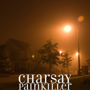 ดาวน์โหลดและฟังเพลง Irriplaceable พร้อมเนื้อเพลงจาก Charsay